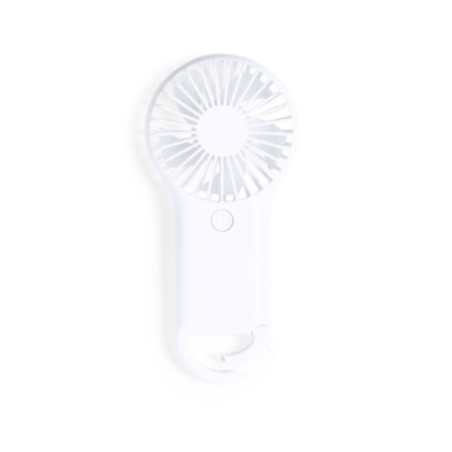 Ventilateur personnalisable Dayane 