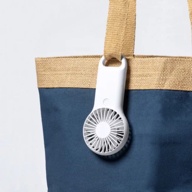 Ventilateur personnalisable Dayane 