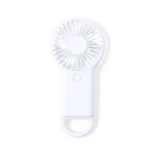 Ventilateur personnalisable Dayane 
