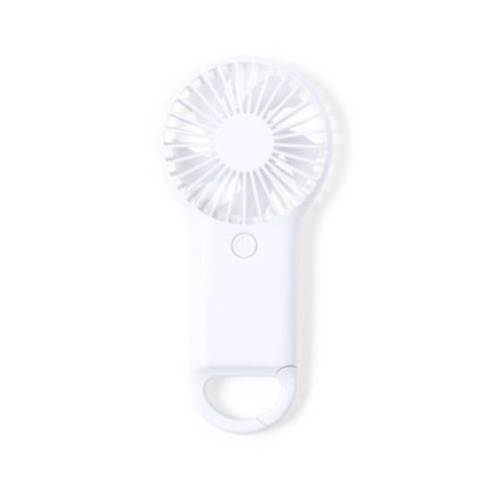 Ventilateur personnalisable Dayane 