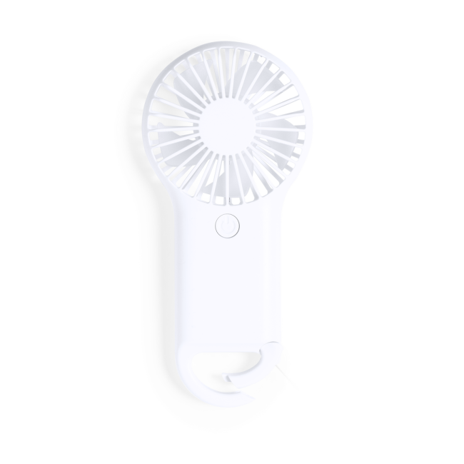 Ventilateur personnalisable Dayane 