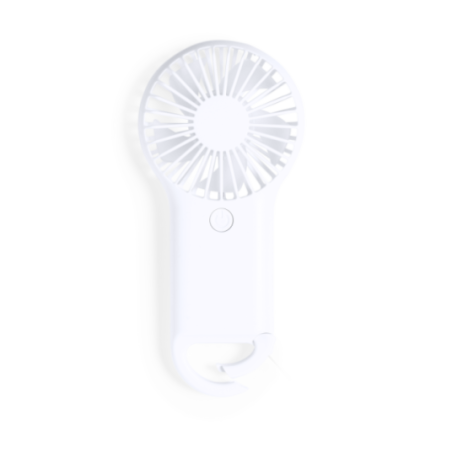 Ventilateur personnalisable Dayane 