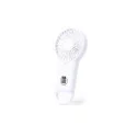 Ventilateur personnalisable Dayane 