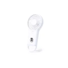 Ventilateur personnalisable...