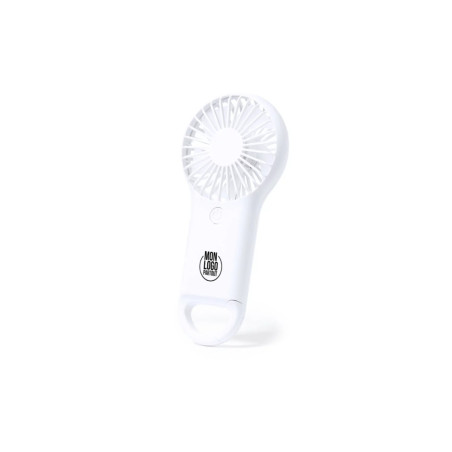 Ventilateur personnalisable Dayane 
