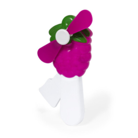 Ventilateur personnalisable Manhattan 