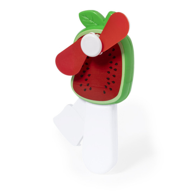 Ventilateur personnalisable Manhattan 