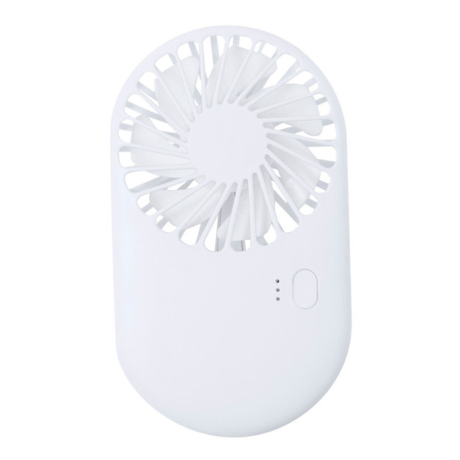 Ventilateur support de téléphone Fanger 