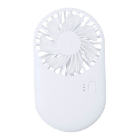 Ventilateur support de téléphone Fanger 