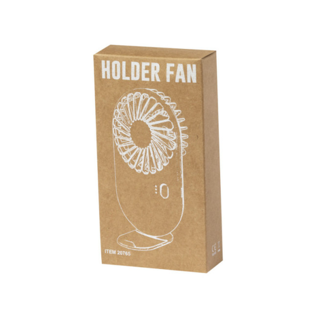 Ventilateur support de téléphone Fanger 
