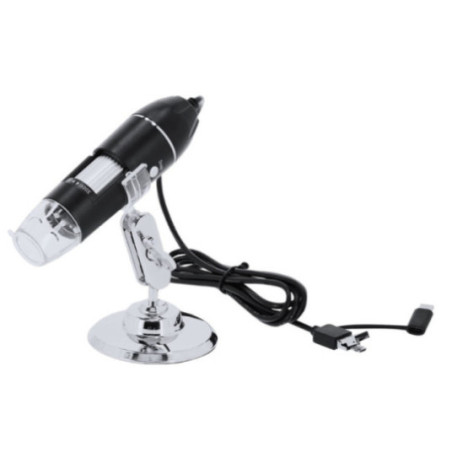 Microscope personnalisé Digital Patsmi 1600X 