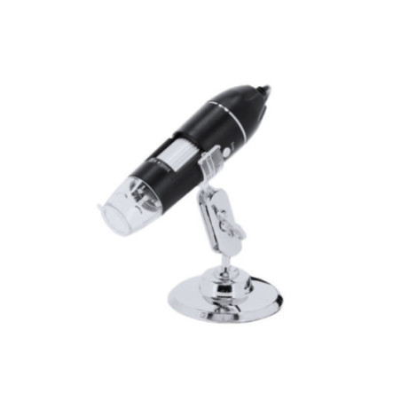 Microscope personnalisé Digital Patsmi 1600X 