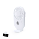 Ventilateur support de téléphone Fanger 