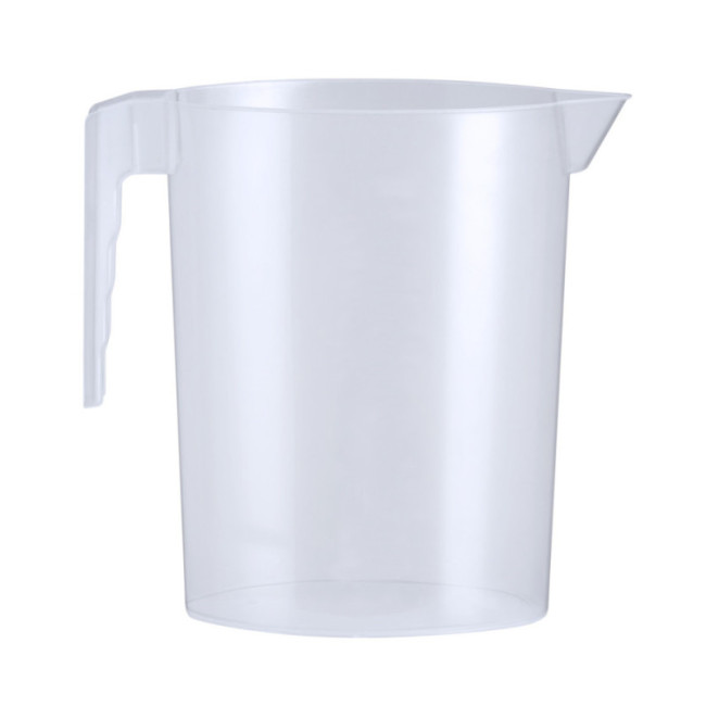 Pichet mesureur personnalisé Sasuk 2,2L 