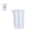 Verre doseur personnalisé Felix 250 ml 