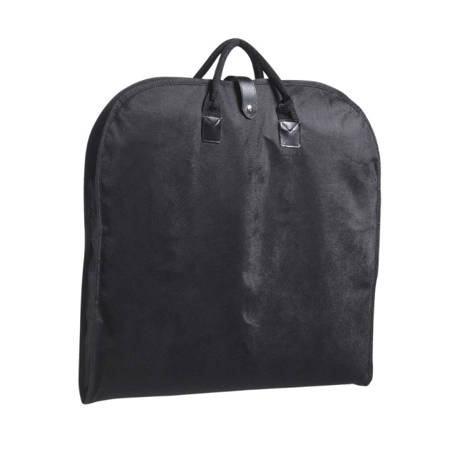 Housse de costume personnalisée Premier 