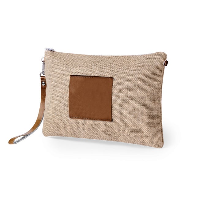 Trousse de toilette Tashi 