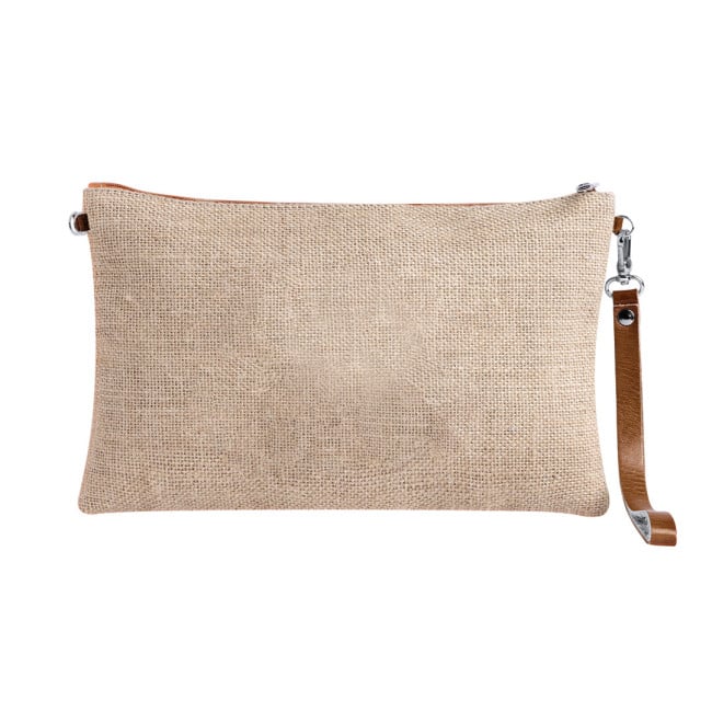 Trousse de toilette Tashi 