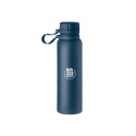 Bouteille en acier publicitaire Onto 780 ml 