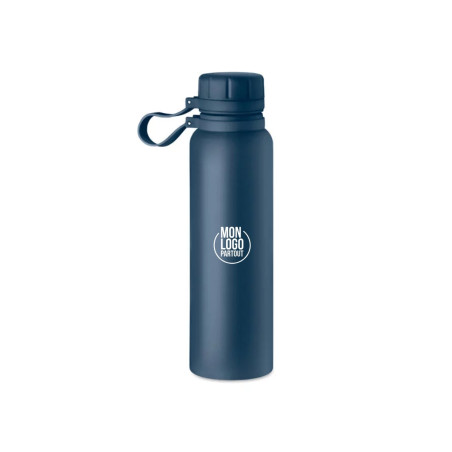 Bouteille en acier publicitaire Onto 780 ml 
