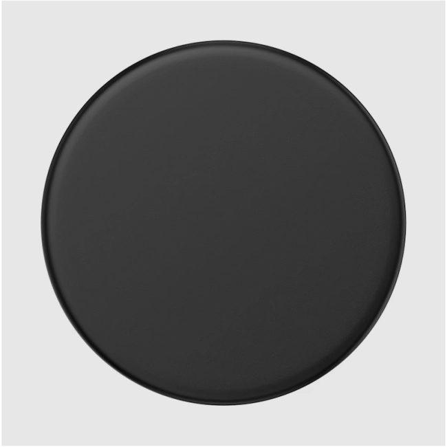 Popgrip personnalisé Popsockets® 
