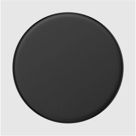 Popgrip personnalisé Popsockets® 