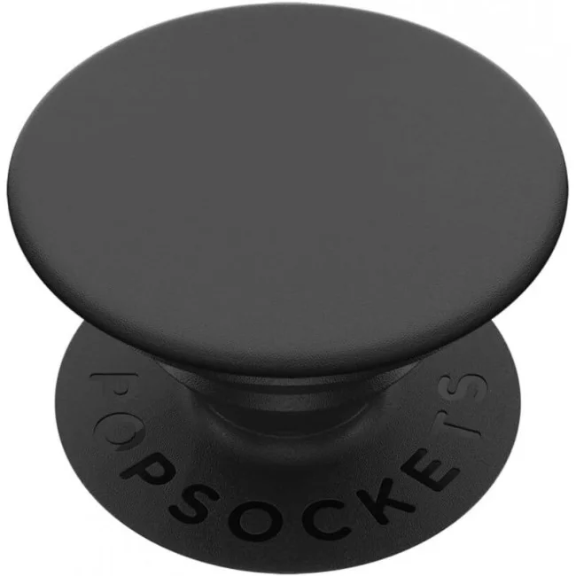 Popgrip personnalisé Popsockets® 