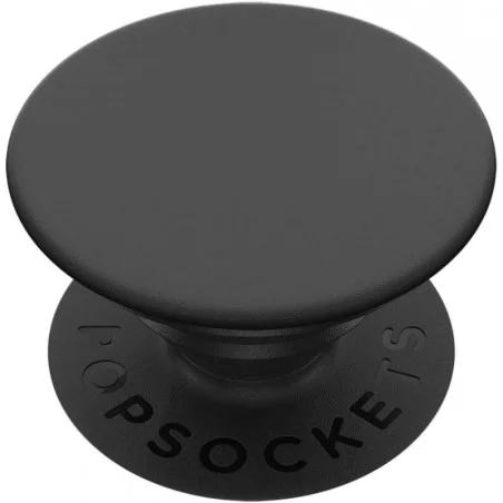 Popgrip personnalisé Popsockets® 