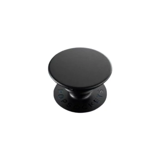 Popgrip personnalisé Popsockets® 