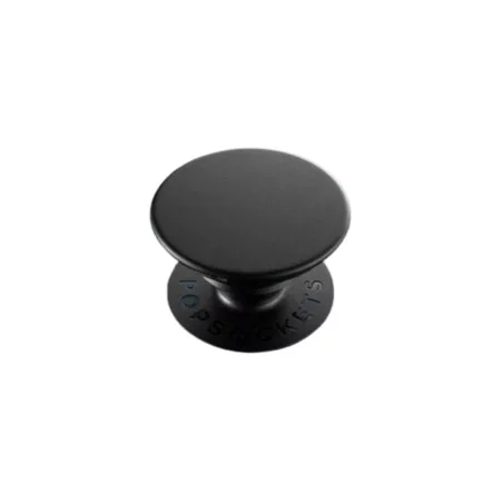 Popgrip personnalisé Popsockets® 