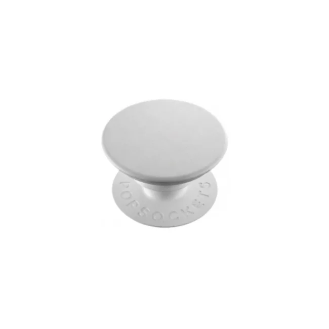 Popgrip personnalisé Popsockets® 