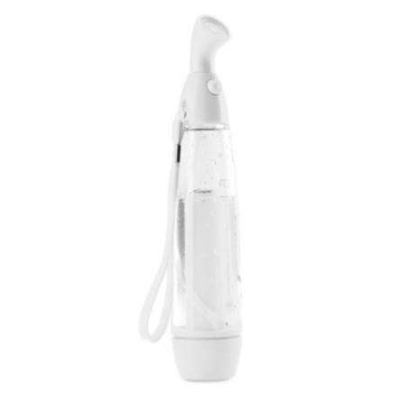 Brumisateur Publicitaire Water 120 ml 
