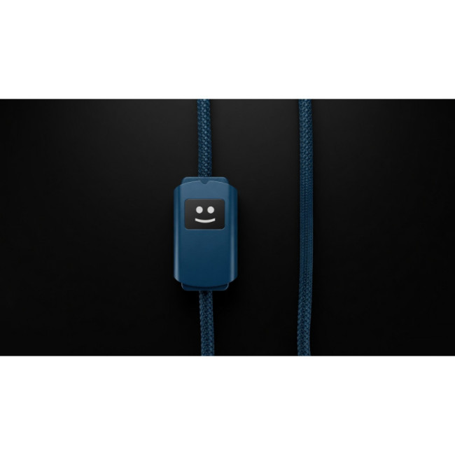 Câble de recharge rapide Allure 100W Xoopar® 