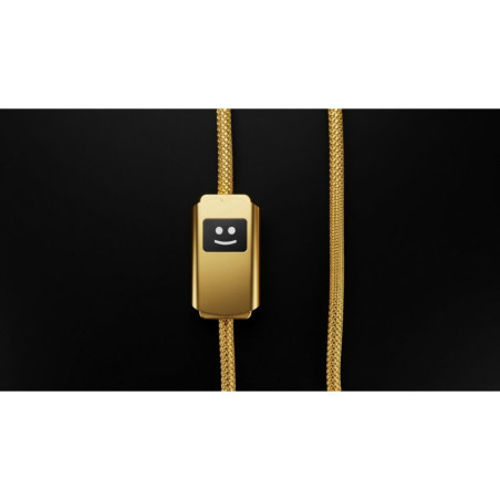 Câble de recharge rapide Allure 100W Xoopar® 