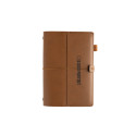 Carnet de notes rechargeable Daily Notes Binder 