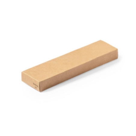 Kit de rasage personnalisable 