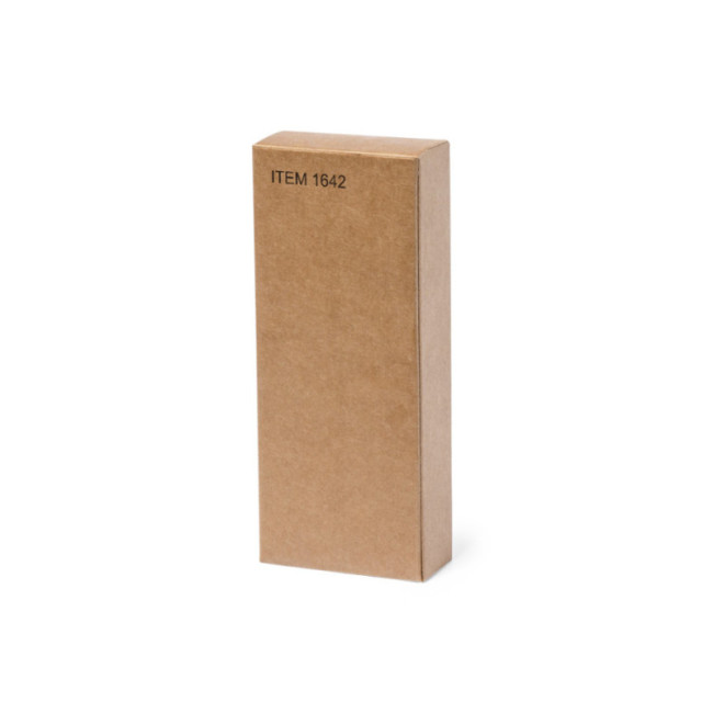 Kit de rasage personnalisable 