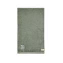 Serviette personnalisée VINGA Birch 40x70 
