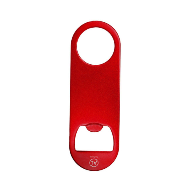 Décapsuleur personnalisable Zarel 