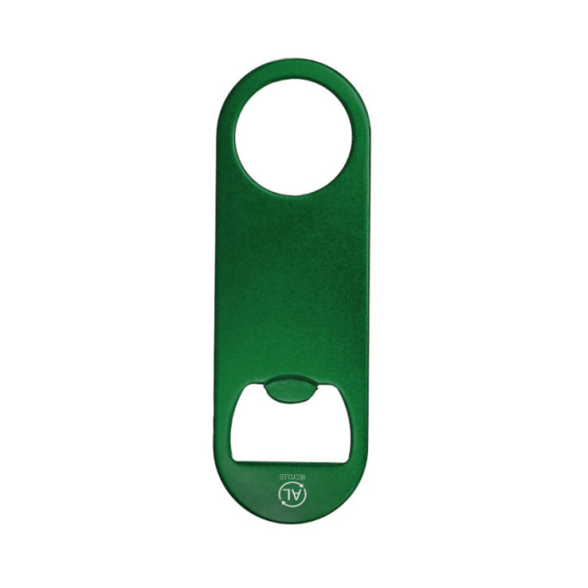 Décapsuleur personnalisable Zarel 
