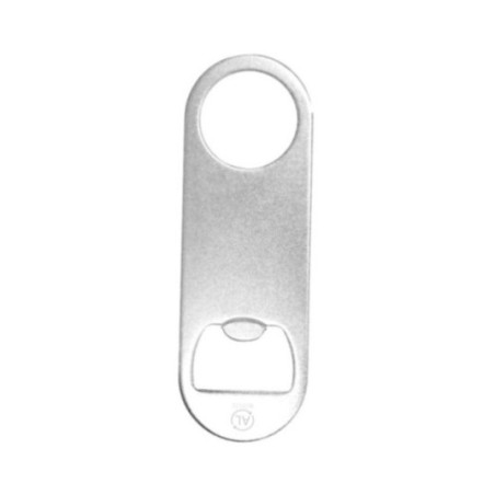 Décapsuleur personnalisable Zarel 