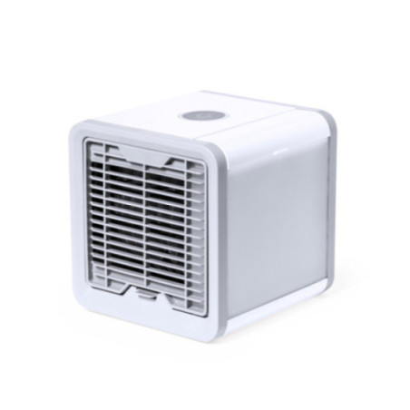 Mini rafraîchisseur d'air personnalisé Janek 