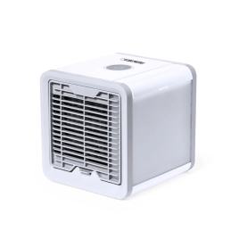 Mini rafraîchisseur d'air...