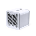 Mini rafraîchisseur d'air personnalisé Janek 