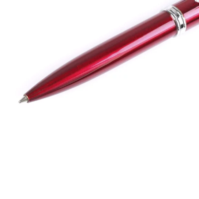 Stylo avec laser et lampe intégrés Snarry 