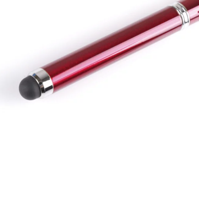 Stylo avec laser et lampe intégrés Snarry 