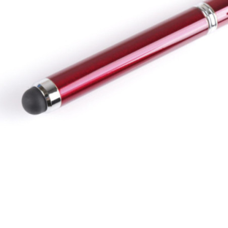 Stylo avec laser et lampe intégrés Snarry 