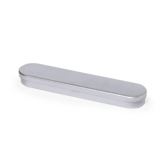Stylo avec laser et lampe intégrés Snarry 