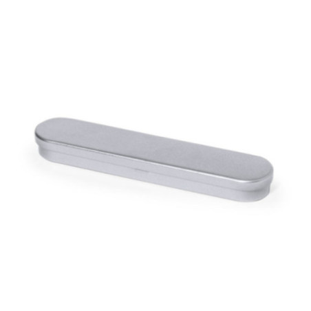 Stylo avec laser et lampe intégrés Snarry 