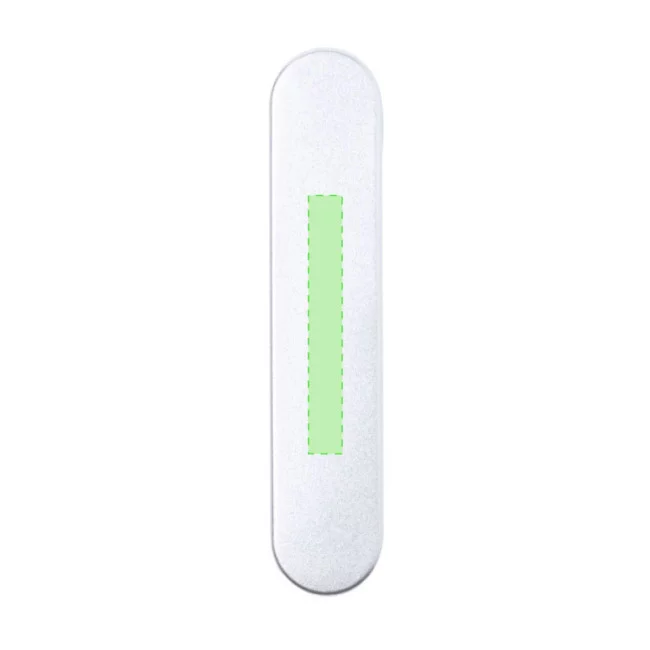 Stylo avec laser et lampe intégrés Snarry 